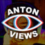 antonviews