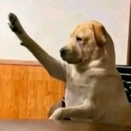 MB1 - steam id 76561198886068872