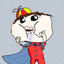 Gubi.sh