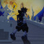 ShinTheLast
