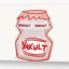 Yakult