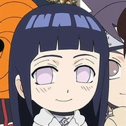 王源中路封个烟