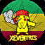 Xeventris #GameProject