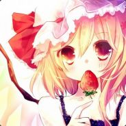 杀马特贵族