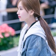penguinminari