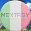 Mextasy