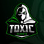 Toxic