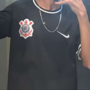 Tobi