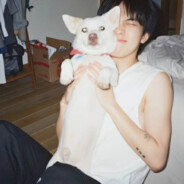 超级无敌暴龙战士