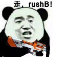 青青草原沸羊羊