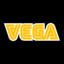 VEGA