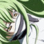 sayko