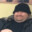 papa.vor.zakon