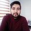 GÜLTEKİN