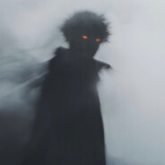 Kazee66 - steam id 76561199309418318