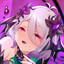 Kokoro