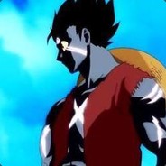 你怕是要翻皮水哟