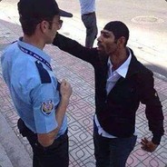 hiko bab - steam id 76561198130774234