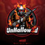 UnHallow3d