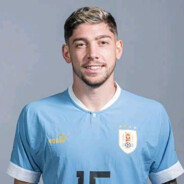 费德里科-巴尔韦德