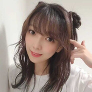 热水藻240yukanoinu