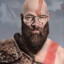 kratos white