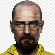 MrWhite