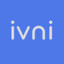 ivni77