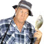 LocalFisherman