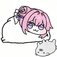 AAA守护星芒批发 Steam avatar