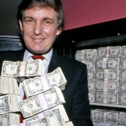 坦克是没有后视镜的