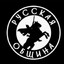 Русская община