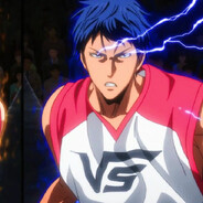 cтиль "СПИД"