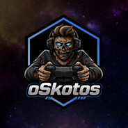 oSkotos