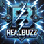 RealBuzz