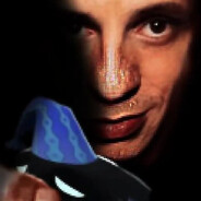 Steam Avatar