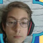 Андрей курсед's avatar