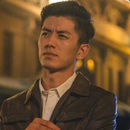 关于我重伤倒地但还能