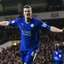 Robert Huth