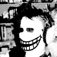 -= Live fAst |)iE pr0 gg XoxO =-