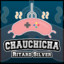 Chauchicha