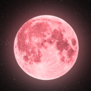 PinkMoon