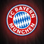 Bayern Munich