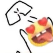 はちみを舐めると