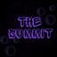 TheSummit