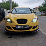 ⊹ADELIN⊹ bucuresti.llg.ro