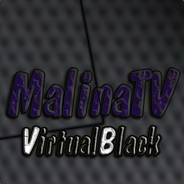 MalinaTV CSGOBigPot.com