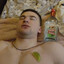 Лан,лан, не чухан