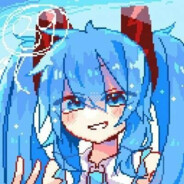 Hatsune Miku 查看个人主页