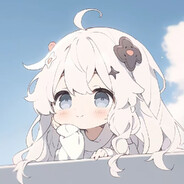 DT-『小熊软糖』